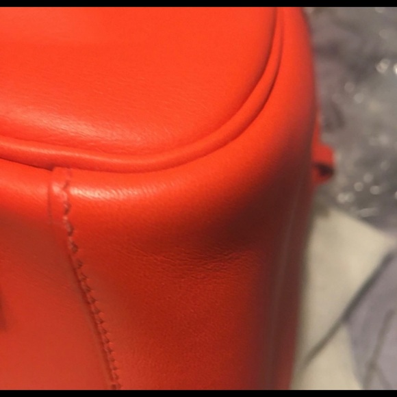 Hermes 🌹Lindy 30 - Picture 4 of 7